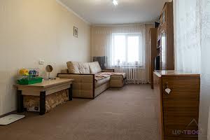 квартира за адресою Вишиванка вул. (Орлова), 46