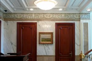 коммерческая по адресу Владимирская ул., 49