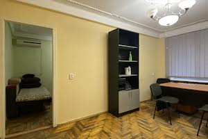 квартира за адресою Українська вул., 57-Б