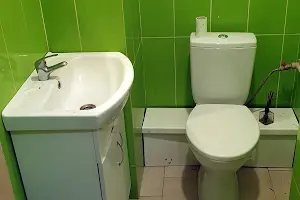 коммерческая по адресу Большая Китаевская ул., 53