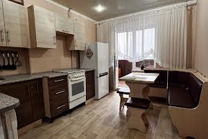 квартира по адресу Квітки Цісик ул. (Гули Королёвой), 13