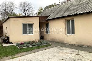 дом по адресу самчука уласа, 35