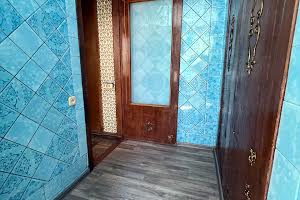 квартира за адресою Людвіга Свободи просп., 34