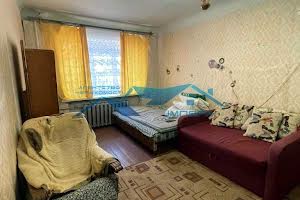 квартира по адресу Сінна, 40/2