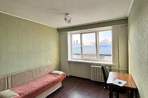комната по адресу Фабричная ул., 20