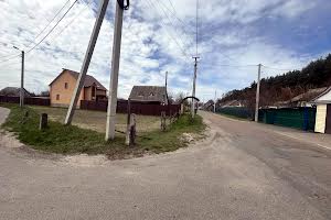 участок по адресу Садовая ул., 6