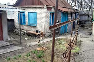 дом по адресу Макеевская ул.