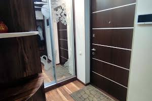 квартира за адресою Перемоги просп., 65г к2