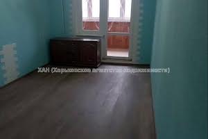 квартира по адресу Героев Труда ул. (Героїв Праці), 12