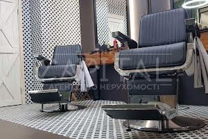 коммерческая по адресу Белорусская ул., 1