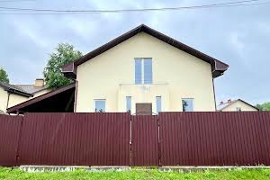 будинок за адресою Тополина, 35А