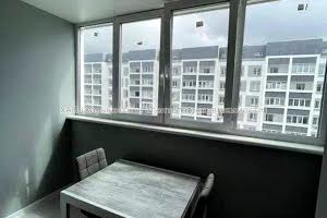 квартира за адресою Полтавський Шлях вул., 184а к2