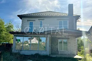 будинок за адресою Садова, 205А
