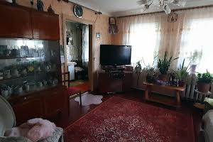 будинок за адресою Харків, Вакулівська вул.