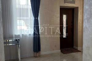 будинок за адресою Васильківська вул.