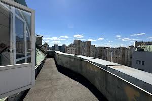 комерційна за адресою Дніпровська набережна вул., 19-В