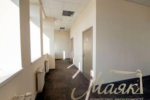 комерційна за адресою Київ, Миколи Пимоненка вул., 13