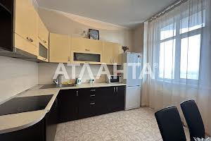 квартира за адресою Артилерійська вул., 4в