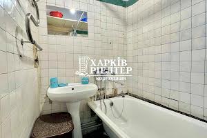 квартира за адресою Тракторобудівників просп., 78б