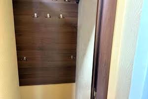 коммерческая по адресу Васильченка ул., 3