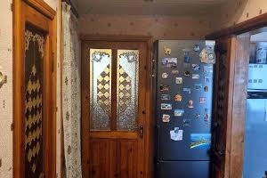 квартира за адресою Тарасівська вул., 17