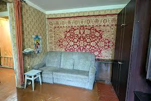 квартира по адресу Индустриальный просп. (Фрунзе), 37/36