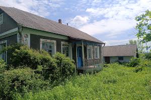 дом по адресу Романа Шухевича, 10