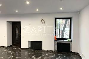 коммерческая по адресу Григорія Чупринки ул. (Чудновського), 8