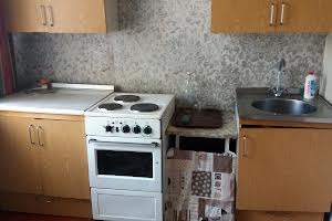 квартира за адресою Якуба Коласа вул., 27в
