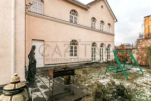 будинок за адресою пер. Мичурина, 6