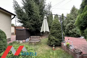 будинок за адресою Академіка Івахненка вул. (Чаплигіна), 2