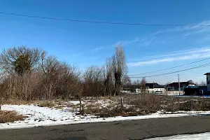 ділянка за адресою с. Личанка, Центральна