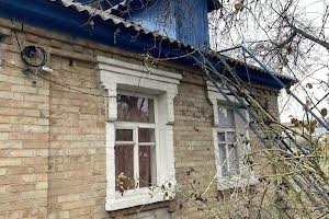 ділянка за адресою Буча, 
