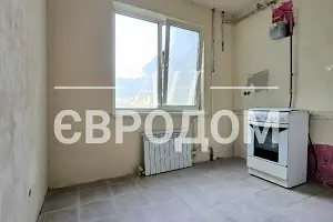 квартира по адресу Героев Труда ул., 26