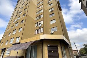 коммерческая по адресу Івана Драча ул., 3-Г