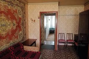 квартира по адресу Гвардейцев-Широнинцев ул., 9б