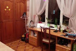 квартира за адресою Мироносицька вул., 93