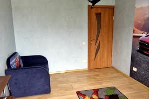 квартира по адресу Большая Панасовская ул. (Котлова), 38