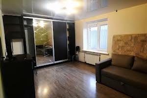 квартира за адресою Чернишевська вул., 85