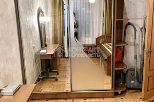 квартира по адресу Старицкого ул., 8
