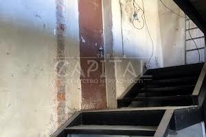 комерційна за адресою Дегтярна вул., 5