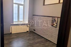 комерційна за адресою Академіка Богомольця вул., 5