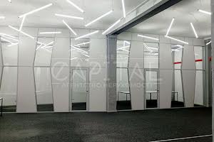 комерційна за адресою Сумська вул., 1