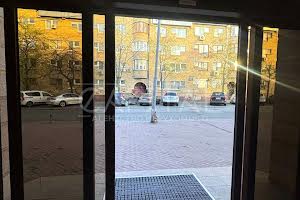 коммерческая по адресу Хорива пер., 37