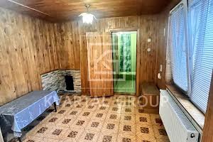 будинок за адресою Миколи Лукаша, 5а