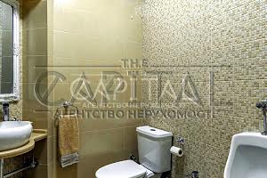дом по адресу Центральная ул.