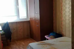 квартира за адресою Тракторобудівників просп., 92