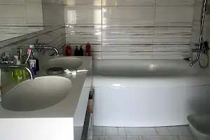дом по адресу Солнечная ул.