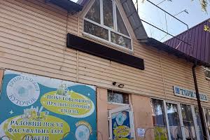 комерційна за адресою Зодчих вул., 52