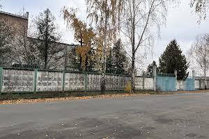 комерційна за адресою Привокзальна, 5